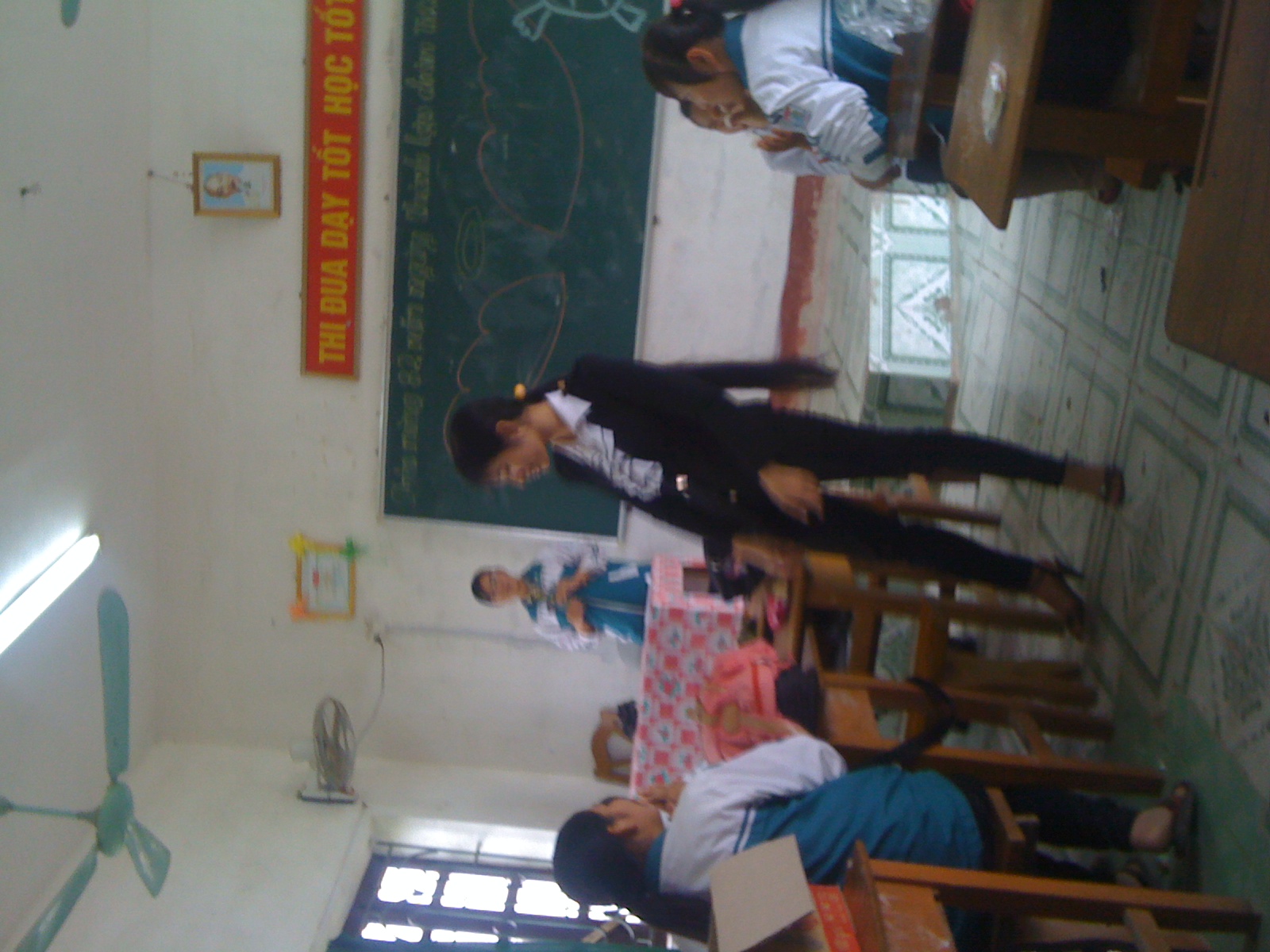 12a thpt ta uyen2011-2014 69